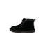 UGG K NEUMEL II BLACK