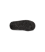 UGG K NEUMEL II BLACK