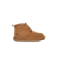 UGG K NEUMEL CHESTNUT