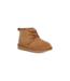 UGG K NEUMEL CHESTNUT