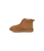 UGG K NEUMEL CHESTNUT