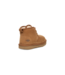 UGG K NEUMEL CHESTNUT
