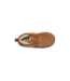 UGG K NEUMEL CHESTNUT