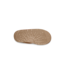 UGG K NEUMEL CHESTNUT