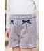 Tartine et Chocolat Short