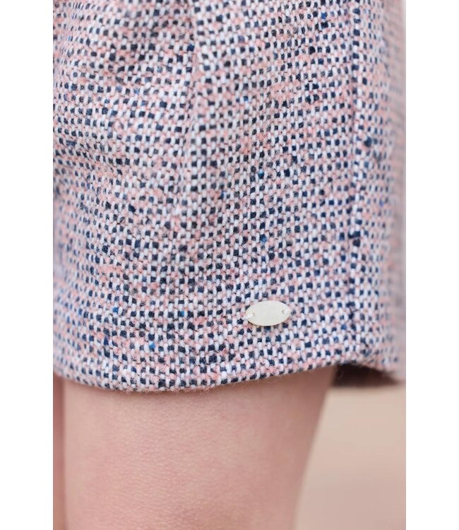 Tartine et Chocolat Short