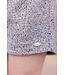 Tartine et Chocolat Short
