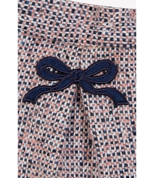 Tartine et Chocolat Short