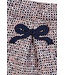 Tartine et Chocolat Short