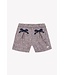 Tartine et Chocolat Short