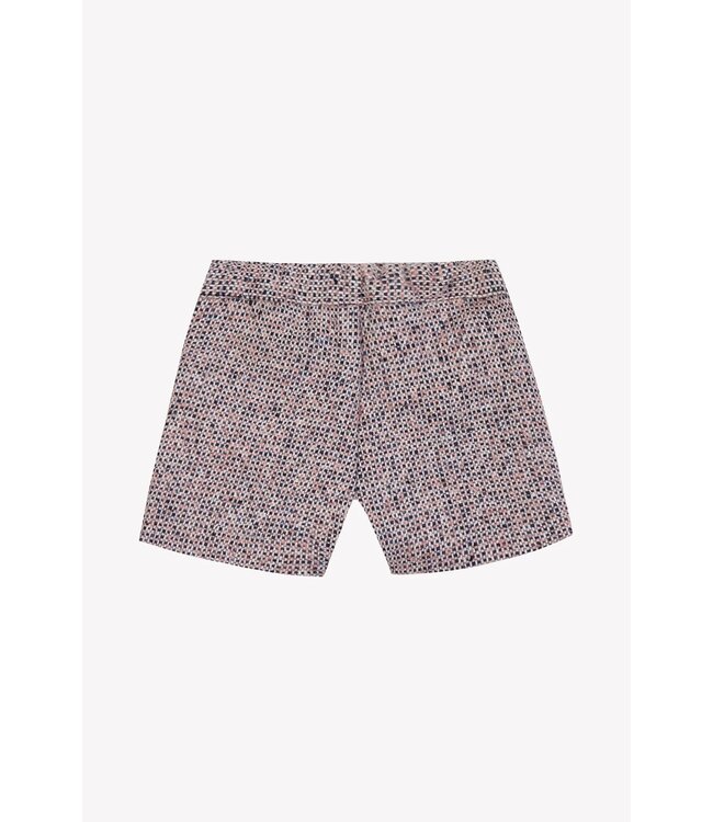 Tartine et Chocolat Short