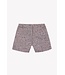 Tartine et Chocolat Short