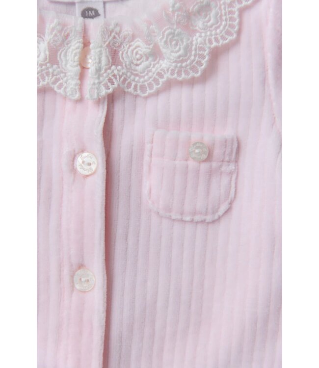 Tartine et Chocolat Boxpakje CB32050 31