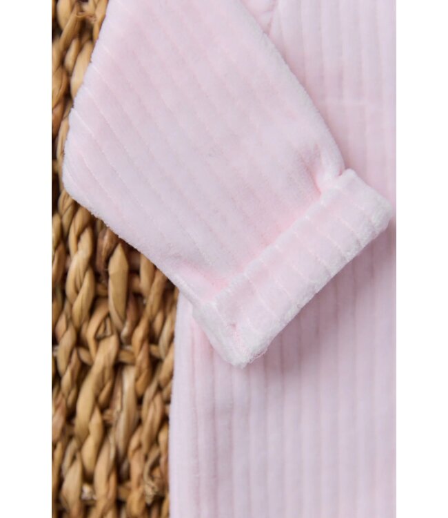 Tartine et Chocolat Boxpakje CB32050 31