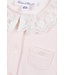 Tartine et Chocolat Boxpakje CB32050 31