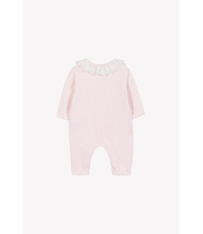 Tartine et Chocolat Boxpakje CB32050 31