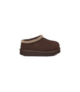 UGG T TASMAN II DDC