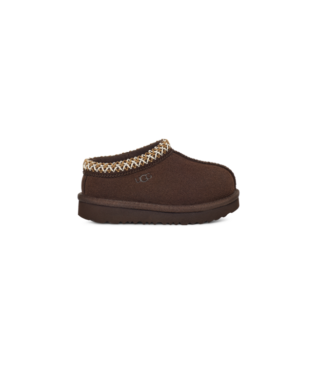 UGG T TASMAN II DDC