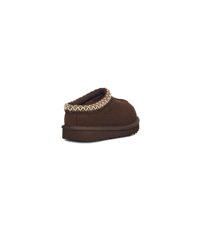 UGG T TASMAN II DDC