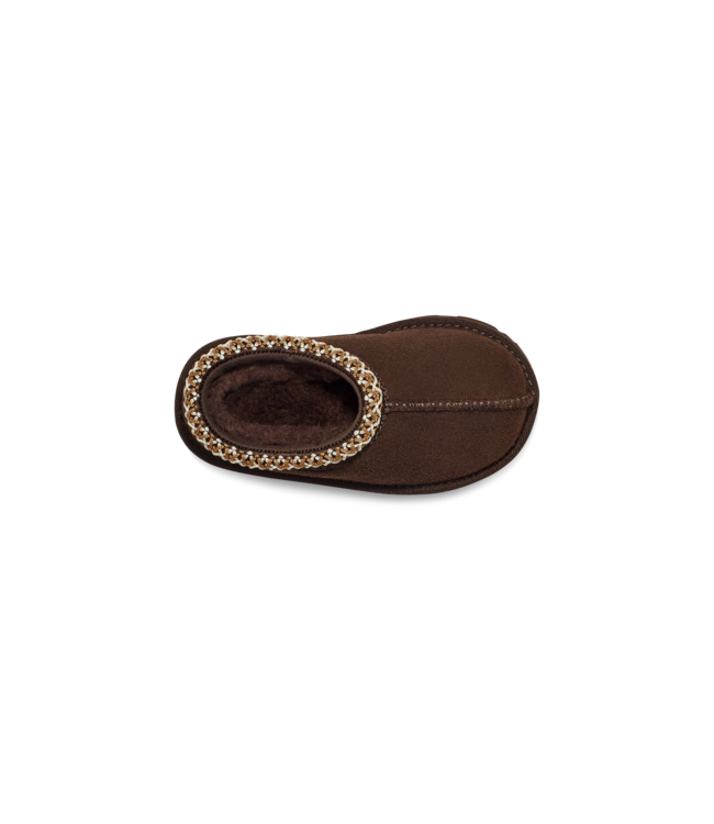 UGG T TASMAN II DDC