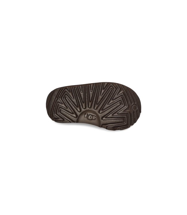 UGG T TASMAN II DDC