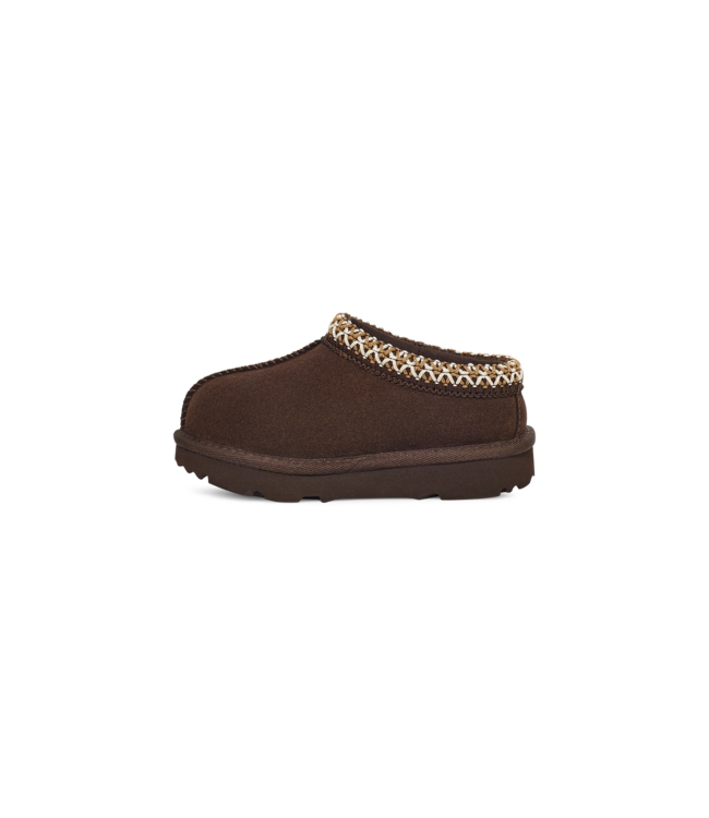 UGG T TASMAN II DDC
