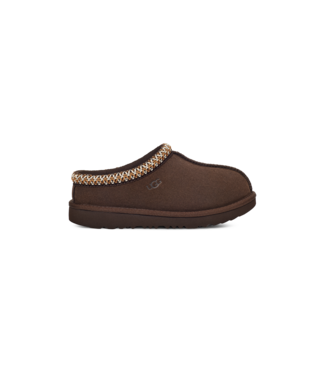 UGG K TASMAN II DDC