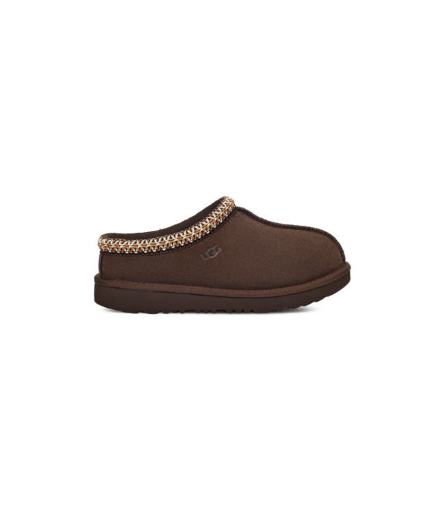 UGG K TASMAN II DDC