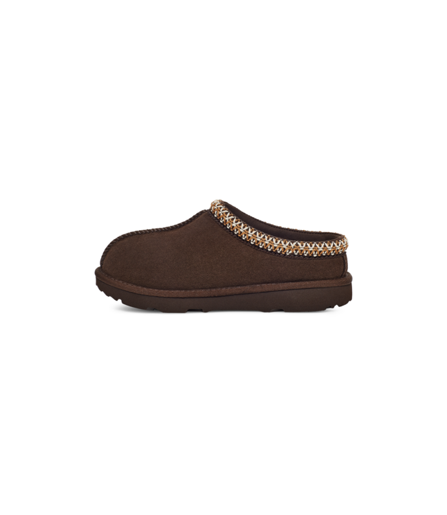UGG K TASMAN II DDC