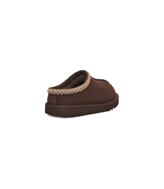 UGG K TASMAN II DDC