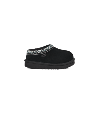 UGG T TASMAN II BLACK