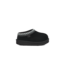 UGG T TASMAN II BLACK