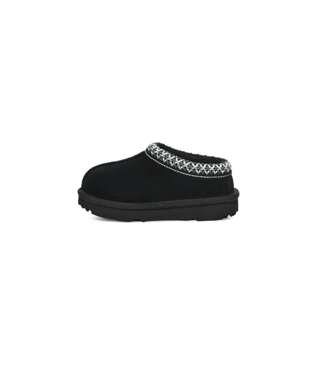 UGG T TASMAN II BLACK
