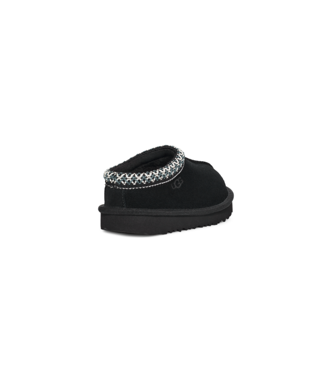 UGG T TASMAN II BLACK