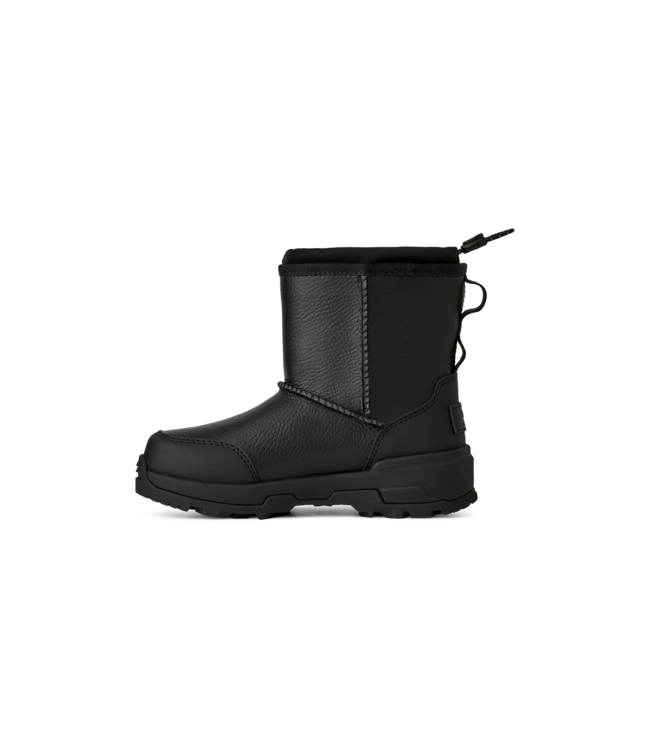 UGG K ADIRONDACK BOOT XXV PULL-ON