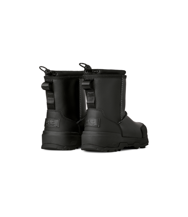 UGG K ADIRONDACK BOOT XXV PULL-ON