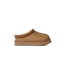 UGG K TAZZ DAZZLE CHESTNUT