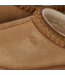 UGG K TAZZ DAZZLE CHESTNUT