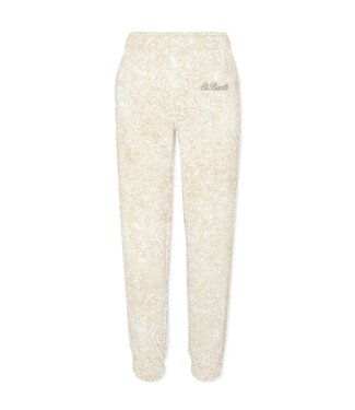 Saint Barth ODALYS W JR LUREX - SB 10 EMB