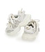 Monnalisa Sneakers Chunky White