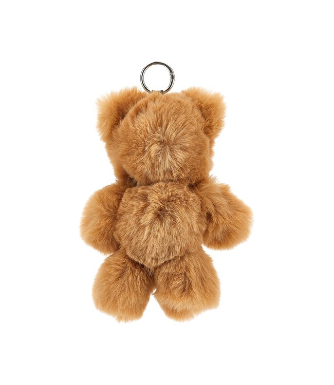 Monnalisa Sleutelhanger Magic Charms Peluche Fantasy MNLS