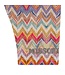 Missoni Baby 2 Delige set T-Shirt + Legging 999 Colourful