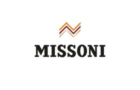 Missoni
