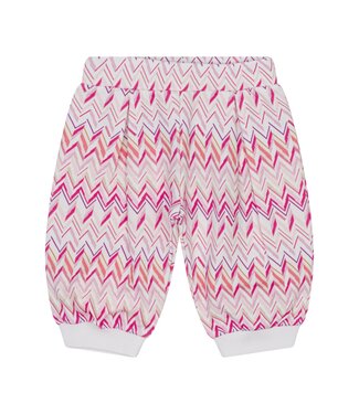 Missoni Baby Joggingbroek MY6030