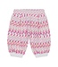 Missoni Baby Joggingbroek MY6030