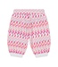 Missoni Baby Joggingbroek MY6030