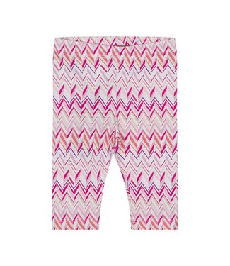 Missoni Baby Legging MY6010