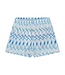 Missoni Baby 2 delige set T-Shirt + Zwembroek