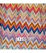 Missoni Jurk Colourful MY1A81