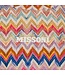 Missoni T-Shirt Colourful MY8A71